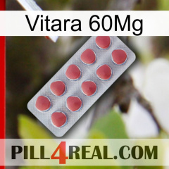 Vitara 60Mg 18